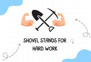the-shovels-role-in-society
