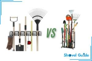 choosing-the-right-storage-solutions