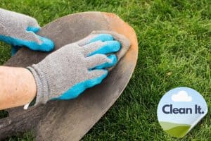 maintenance-and-care-for-shovels-and-rakes
