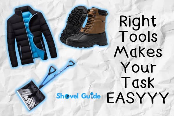 use-the-right-tools-to-shovel-a-driveway