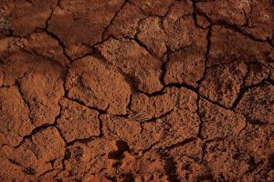 challenges-of-digging-holes