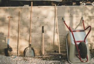 unpack-your-shovels-tools-like-a-pro