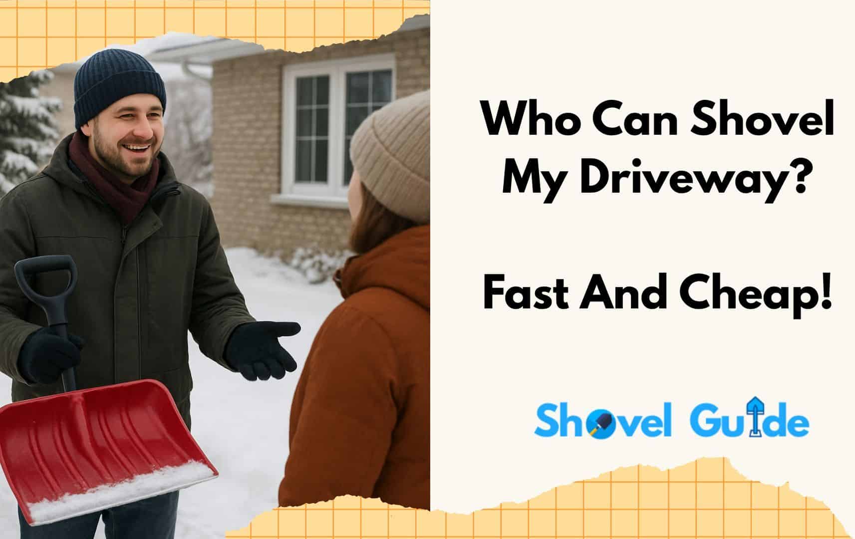 who-can-shovel-my-driveway-featured-image