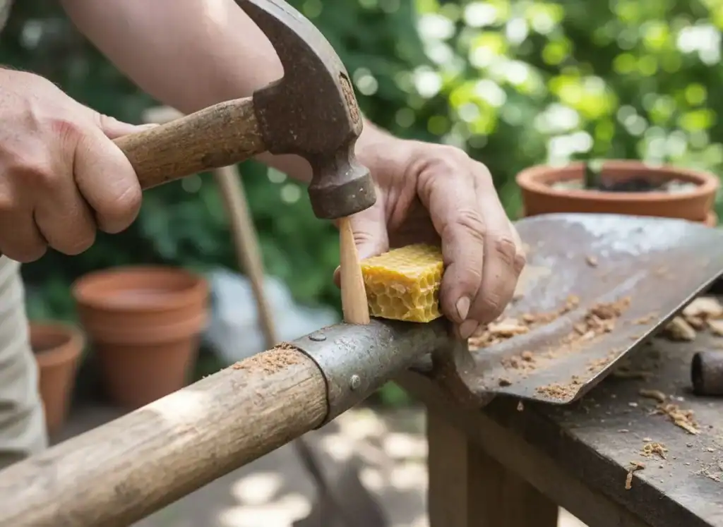 how-to-replace-a-shovel-handle