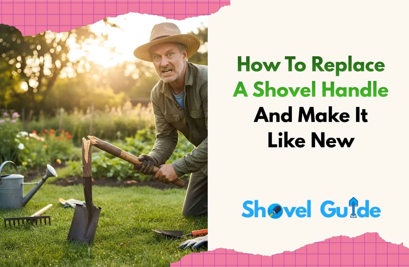how-to-replace-a-shovel-handle-featured-image