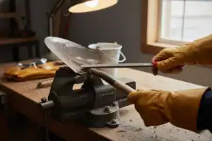 how-to-sharpen-a-shovel