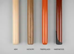 shovel-handle-material-comparison