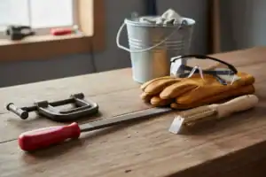 shovel-sharpening-tools