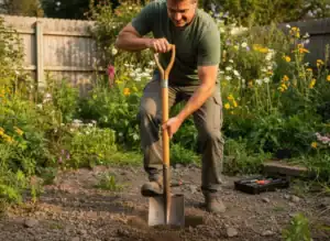 testing-shovel-stability