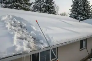 when-should-i-remove-snow-from-my-roof